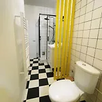 Bord Erdre - Proche Gare Et Transports Apartament *