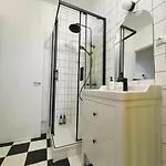Apartament Bord Erdre - Proche Gare Et Transports Nantes