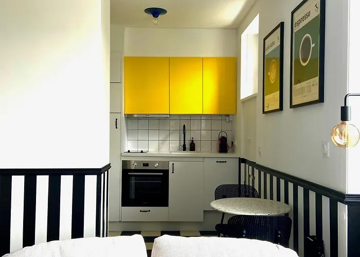 Bord Erdre - Proche Gare Et Transports Apartmán Nantes